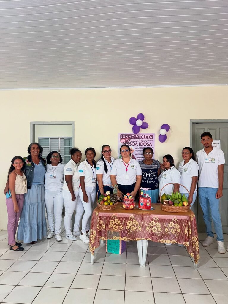 Os Idosos Do Grupo De Convivência E Fortalecimento De Vínculo Tiveram Uma Tarde Mais Que Especial, Nesta Quinta-Feira (10) 2 Prefeituradeitaeteba 20250710 191108 517572955 18067890500512301 1069367901385284197 N