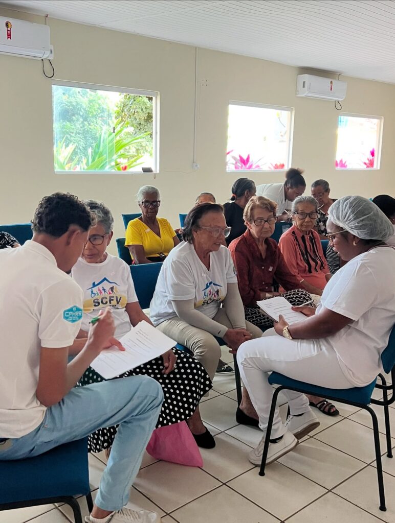 Os Idosos Do Grupo De Convivência E Fortalecimento De Vínculo Tiveram Uma Tarde Mais Que Especial, Nesta Quinta-Feira (10) 1 Prefeituradeitaeteba 20250710 191108 517922101 18067890509512301 3461626171239987714 N
