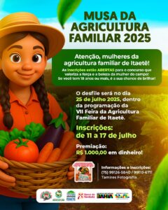 Prefeituradeitaeteba 20250711 090419 519541770 18067949159512301 7263391147854256752 N