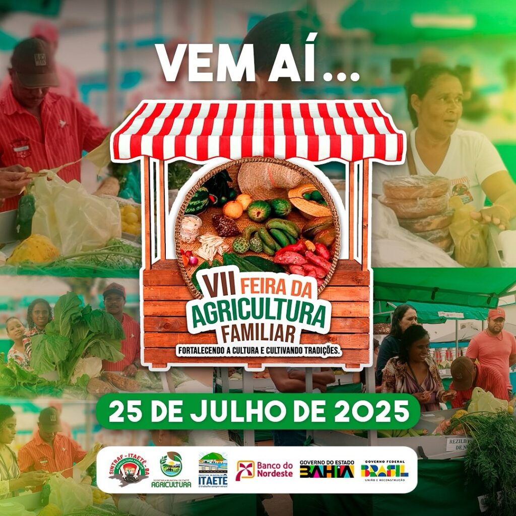 Prefeituradeitaeteba 20250714 080058 519492674 18068284961512301 3881320947516487699 N