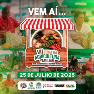 Prefeituradeitaeteba 20250714 080058 519492674 18068284961512301 3881320947516487699 N